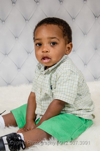 Kelly, Kaden _Rm E-5681.jpg